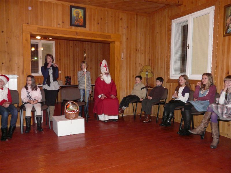 mikolaj 011